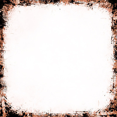 포토 JPG 해외이미지 백그라운드 일러스트 추상 프레임 사람없음 얼룩 질감 먼지 그런지 옛날 해외202004 해외포토 무늬 파일형식 이미지허브