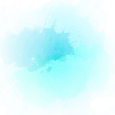 포토 JPG 해외이미지 손 디자인 종이 백그라운드 일러스트 추상 수채화 잉크 미술 사람없음 그래픽 장식 초록색 물 파란색 빛 컬러풀 페인트 흰색 붓 얼룩 떨어짐 질감 고립 파스텔톤 해외202004 해외포토 자연요소 컬러 컨셉 무늬 문화예술 신체부위 파일형식 이미지허브