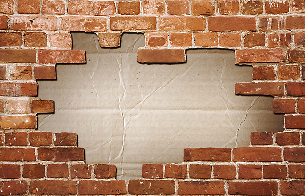 포토 JPG 해외이미지 디자인 백그라운드 컨셉 패턴 건축양식 표면 벽돌 사람없음 컬러풀 갈색 오브젝트 질감 판지 평행 옛날 노화 스타일 해외202004 해외포토 건축 컬러 무늬 파일형식 이미지허브