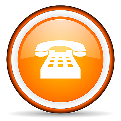 포토 JPG 해외이미지 아이콘 인터넷 오렌지 비즈니스 통신 버튼 열쇠 모바일 세포 사람없음 스마트폰 핸드폰 컴퓨터 숫자 웹 도움 원형 연결 전화기 심볼 사인 광택 부름 통화 인터넷주소 소통 셀룰러 해외202004 해외포토 도형 문자 컨셉 과일 모션 전자제품 스마트기기 파일형식 이미지허브