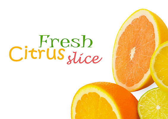 포토 JPG 해외이미지 음식 조각 백그라운드 다이어트 오렌지 과일 텍스트 자연 귤 건강 사람없음 초록색 농작물 컬러풀 노란색 식사 주스 신선 달콤 맛 먹기 레몬 슬라이스 라임 내추럴 고립 신맛 채식주의자 해외202004 해외포토 음료 컬러 컨셉 농업 모션 생태계 채식 파일형식 이미지허브