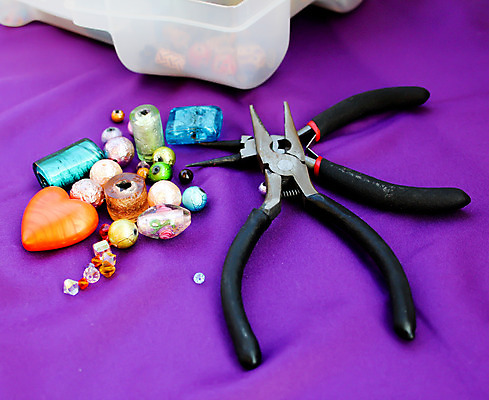 포토 JPG 해외이미지 모양 디자인 목걸이 장신구 사람없음 장식 가로 세트 컬러풀 유행 블록 장비 그룹 플라스틱 보석 만들기 구슬장식 해외202004 해외포토 컬러 모션 재질 광석 구슬 파일형식 이미지허브