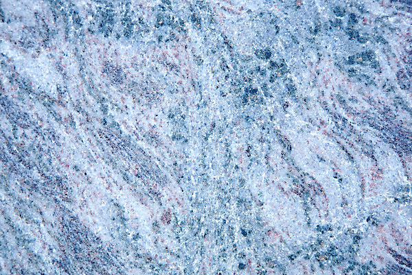 포토 JPG 해외이미지 백그라운드 사람없음 빨간색 파란색 매끈함 자르기 대리석 채석 세련 해외202004 해외포토 컬러 재료 모션 감각 파일형식 이미지허브