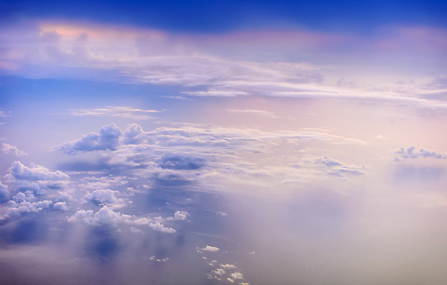 포토 JPG 해외이미지 구름 모래 여행 백그라운드 오렌지 자연 벽지 하늘 아침 날씨 추상 휴가 풍경 사람없음 야외 빨간색 물 여름 파란색 빛 컬러풀 햇빛 태양 반사 노란색 평화 일출 맑음 보라색 황혼 일몰 봄 새벽 황금 야간 저녁 장면 수평선 해외202004 해외포토 주간 자연요소 계절 컬러 컨셉 무늬 과일 노을 생태계 파일형식 이미지허브