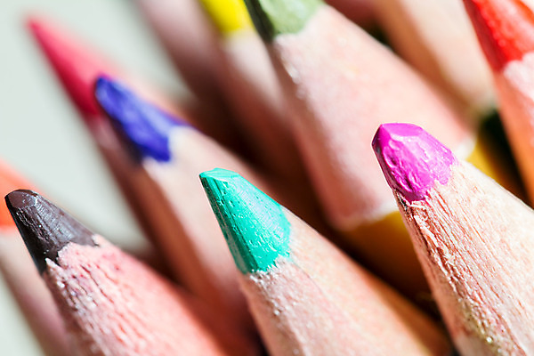 포토 JPG 해외이미지 교육 분홍색 백그라운드 무지개 오렌지 학교 미술 사람없음 목재 빨간색 세로 초록색 파란색 컬러풀 연필 펜 갈색 노란색 보라색 페인트 활발 장비 흰색 기구 가리킴 그리기 그룹 팔레트 끝 스케치 다발 배열 오브젝트 그림 크레파스 모음 고립 스펙트럼 줄서기 파스텔톤 해외202004 해외포토 자연요소 나무 컬러 컨셉 과일 재료 모션 문화예술 학용품 손짓 필기구 파일형식 이미지허브