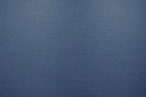 포토 JPG 해외이미지 접시 산업 백그라운드 패턴 텍스트 벽지 표면 프레임 사람없음 빛 우주 금속 공백 회색 추위 판넬 플랫 은색 그늘 철 타일 사인 질감 무거움 명패 알루미늄 제철소 철강 티타늄 세련 해외202004 해외포토 식기 컬러 무늬 재질 원소 무게 파일형식 이미지허브