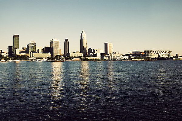 포토 JPG 해외이미지 공원 건축양식 사람없음 가로 도시풍경 컬러풀 사무실 고층빌딩 흰색 도시 도심 박물관 스카이라인 해외202004 해외포토 공공시설 건축 컬러 비즈니스 풍경 빌딩 파일형식 이미지허브