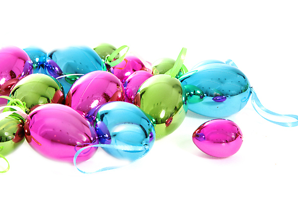 포토 JPG 해외이미지 전통 행복 기독교 종교 분홍색 휴가 부활절 기념 사람없음 장식 파란색 빛 컬러풀 금속 계란 축제 흰색 축하 인사 신선 신용카드 수집 많음 카피스페이스 해외202004 해외포토 기념일 감정 컬러 컨셉 재질 금융 알 공백 예절 파일형식 이미지허브