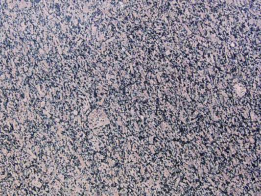 포토 JPG 해외이미지 디자인 벽 백그라운드 패턴 건축양식 자연 벽지 표면 추상 바닥 미술 사람없음 내부 빨간색 빛 갈색 검은색 회색 골동품 흰색 매끈함 낟알 타일 묘사 질감 복고 대리석 광택 판 내추럴 그런지 옛날 지질학 화강암 세련 효과 해외202004 해외포토 교육 건축 컬러 무늬 재료 문화예술 암석 감각 생태계 파일형식 이미지허브