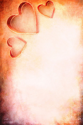 포토 JPG 해외이미지 모양 디자인 종이 백그라운드 패턴 일러스트 추상 발렌타인데이 3 사랑 미술 사람없음 가로 빨간색 디지털 사진촬영 공백 하트 마음 신용카드 심볼 그림 질감 페이지 그런지 엘리먼트 페스츄리 카피스페이스 해외202004 해외포토 감정 빵 컬러 무늬 데이이벤트 문화예술 금융 촬영 파일형식 이미지허브