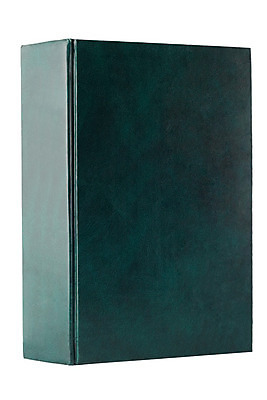 포토 JPG 해외이미지 교육 종이 과학 백그라운드 텍스트 학교 책장 사람없음 책 스터디 사무실 독서 자료 공백 정보 덮개 흰색 도서관 큼 읽기 척추 오브젝트 교과서 대학교 문학 페이지 양장본 시트 사전 서점 고립 백과사전 설명서 출판 문해 해외202004 해외포토 컬러 가구 비즈니스 모션 교재 뼈 학습 상점 뚜껑 크기 파일형식 이미지허브