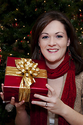 포토 JPG 해외이미지 나무 백인 계절 여자 행복 리본 크리스마스 겨울 휴가 주택 갈색머리 선물 한명 장식 빨간색 상자 목도리 기쁨 흰색 축하 잡기 12월 해외202004 해외포토 서양인 식물 1 헤어스타일 잡화 기념일 감정 컬러 컨셉 모션 사람 건물 날짜 파일형식 이미지허브