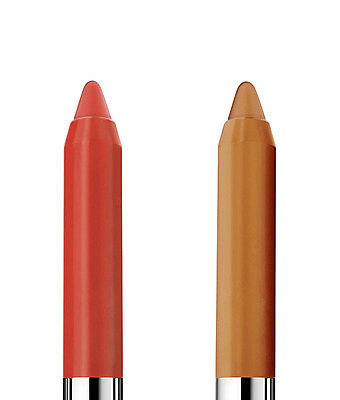 포토 JPG 해외이미지 1 라이프스타일 2 그림자 사람없음 연필 펜 페인트 화장품 흰색 은색 상품 작음 눈썹 묘사 오브젝트 크레파스 정사각형 만들기 날카로움 부드러움 광택 아이섀도 대각선 내추럴 고립 아이라이너 해외202004 해외포토 도형 얼굴 선 컬러 모션 학용품 생활 필기구 뷰티 감각 크기 파일형식 이미지허브