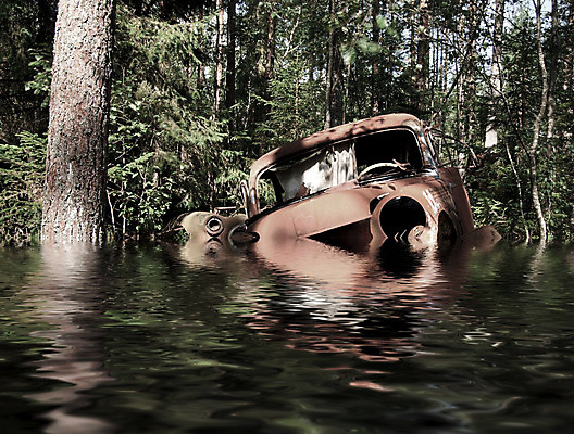 포토 JPG 해외이미지 밭 농업 교통시설 자동차 하늘 날씨 산 선인장 풍경 사람없음 농장 금속 손상 사막 수확 골동품 시골 바퀴 클래식 그릴 폐기물 숲 철 버리기 향수 부식 복고 타이어 짐차 애리조나 한조각 깨짐 러시아인 루트 범퍼 옛날 자동 전국 철강 해외202004 해외포토 서양인 식물 1 산업 육상교통 교통 컨셉 모션 재질 주방용품 미국 화장품 쓰레기 시설 파일형식 이미지허브