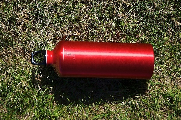 포토 JPG 해외이미지 라이프스타일 스포츠 여행 자연 산 사람없음 야외 빨간색 초록색 트래킹 시골 해외202004 해외포토 컬러 레저 생활 생태계 파일형식 이미지허브