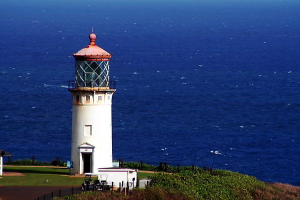 포토 JPG 해외이미지 바다 지도 하늘 주택 항해 사람없음 파란색 빛 항구 희망 신호등 방향 암초 네비게이션 헬프 멘토링 해외202004 해외포토 교육 감정 컬러 배_교통 교통시설 건물 도움 파일형식 이미지허브