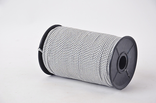 포토 JPG 해외이미지 디자인 옷 산업 줄 백그라운드 취미 사람없음 목재 파란색 컬러풀 유행 장비 흰색 기구 도구 공구 직물 면 업무 그룹 실 수리 제조 바느질 묘사 오브젝트 땀 롤 실타래 자수 섬유 얼레 재단 감싸기 고립 실린더 옛날 핸드메이드 해외202004 해외포토 나무 컬러 재료 모션 작업 파일형식 이미지허브