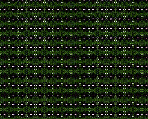 포토 JPG 해외이미지 나무 디자인 계절 별 종이 백그라운드 크리스마스 겨울 패턴 자연 추상 휴가 전등 프레임 사람없음 야외 장식 가로 초록색 빛 컴퓨터 태양 우주 활발 나뭇가지 소나무 선택 소프트포커스 숲 질감 부드러움 상록수 침엽수 전나무 빛망울 가문비나무 효과 해외202004 해외포토 자연요소 식물 기념일 컬러 컨셉 무늬 조명 촬영기법 전자제품 감각 생태계 파일형식 이미지허브