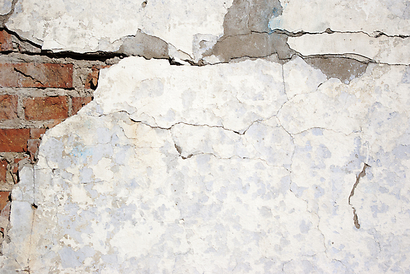 포토 JPG 해외이미지 캐릭터 벽 백그라운드 패턴 표면 날씨 벽돌 주택 따뜻함 사람없음 건물 세계 이탈리아 공백 유로 수확 골동품 바위 얼룩 거친 성 역사 중앙 가득함 질감 캔버스 페이지 노출 멀티 옛날 콘크리트 해외202004 해외포토 건축물 유럽 돈 무늬 농업 돌_바위 파일형식 이미지허브