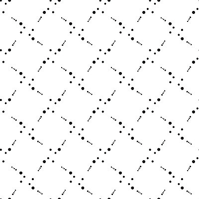 포토 JPG 해외이미지 식물 디자인 꽃 종이 백그라운드 컨셉 꽃무늬 패턴 자연 벽지 추상 미술 사람없음 그래픽 장식 유행 검은색 직물 원형 화려 그리기 우아함 인쇄 구슬 타일 만족 그림 질감 심플 구슬장식 엘리먼트 지속성 포장소품 스타일 해외202004 해외포토 도형 감정 컬러 무늬 포장 모션 문화예술 오브젝트 생태계 포장재료 파일형식 이미지허브