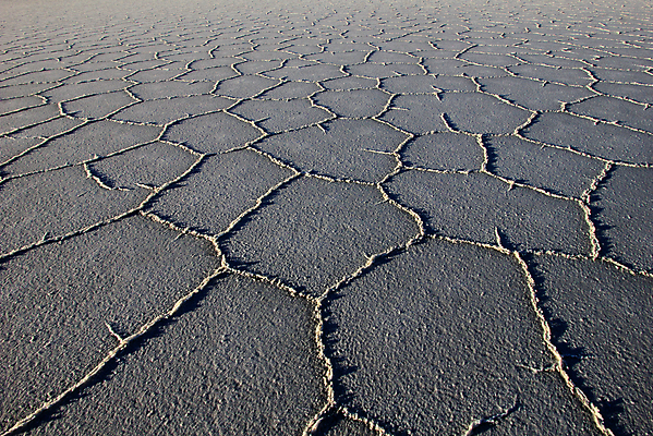 포토 JPG 해외이미지 구름 호수 여행 백그라운드 패턴 자연 하늘 표면 파노라마 풍경 사람없음 야외 물 파란색 컬러풀 세계 태양 반사 일출 미국 침묵 일몰 거울 사막 달 흰색 황무지 플랫 매끈함 화산 소금 장면 남쪽 무한 볼리비아 수평선 해외202004 해외포토 자연요소 컬러 북아메리카 무늬 산 촬영기법 아메리카 노을 소리 감각 방향 생태계 파일형식 이미지허브