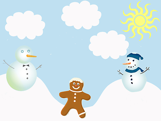 포토 JPG 해외이미지 구름 백그라운드 크리스마스 겨울 눈사람 휴가 사람없음 파란색 햇빛 태양 추위 해외202004 해외포토 자연요소 계절 기념일 컬러 파일형식 이미지허브