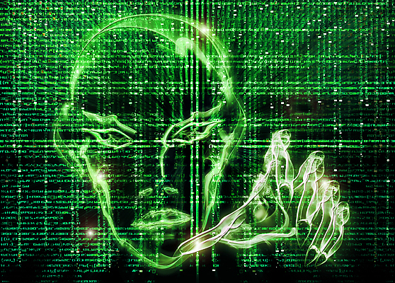 포토 JPG 해외이미지 백그라운드 컨셉 인터넷 벽지 추상 미래 사람없음 그래픽 컴퓨터 디지털 자료 웹 정보 네트워크 바이러스 암호 공격 사이버 보안 소프트웨어 악성코드 이진법 프로그래밍 가상 해외202004 해외포토 무늬 모션 안전 전자제품 작업 수학 개발 파일형식 이미지허브