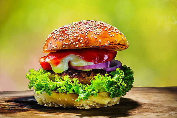 포토 JPG 해외이미지 영어 종이 음식 백그라운드 토마토 채소 양파 치즈 패스트푸드 샌드위치 육류 돼지고기 스테이크 씨앗 사람없음 빨간색 초록색 갈색 파티 식사 저녁식사 치킨 샐러드 소고기 금지 튀김 햄버거 시골 신선 클래식 그릴 상추 큼 바비큐 먹기 속도 깨 점심식사 번 핸드메이드 해외202004 해외포토 식물 문자 빵 컬러 컨셉 식재료 모션 주방용품 유제품 서양음식 이벤트 조미료 인스턴트 크기 닭고기요리 파일형식 이미지허브