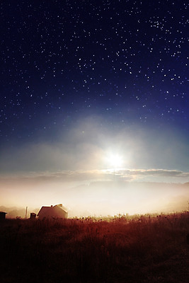 포토 JPG 해외이미지 나무 구름 실루엣 백그라운드 밭 자연 하늘 아침 따뜻함 풍경 사람없음 여름 빛 울타리 농장 일출 안개 가을 시골 저녁 향수 수평선 해외202004 해외포토 주간 자연요소 식물 계절 농업 날씨 촬영기법 담장 노을 화장품 야간 생태계 파일형식 이미지허브