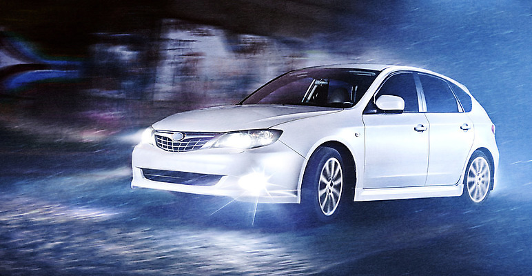 포토 JPG 해외이미지 도로 스포츠 비즈니스 교통시설 모션 자동차 거리 사람없음 파란색 빛 반사 어둠 힘 황혼 운전 흰색 도시 고속도로 은색 야간 속도 해외202004 해외포토 자연요소 길 육상교통 컬러 교통 일몰 시설 파일형식 이미지허브