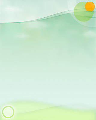 포토 JPG 해외이미지 디자인 백그라운드 곡선 오렌지 창조 미술 사람없음 초록색 컬러풀 사무실 인쇄 페이지 시트 레터헤드 해외202004 해외포토 선 컬러 과일 비즈니스 문화예술 파일형식 이미지허브