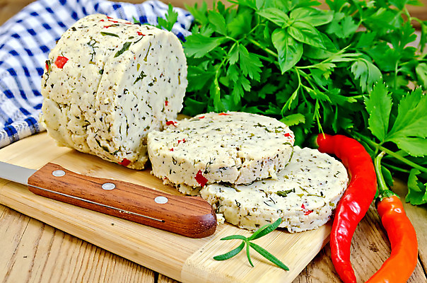 포토 JPG 해외이미지 음식 백그라운드 재료 자연 치즈 실내 파슬리 건강 사람없음 목재 가로 빨간색 초록색 식사 흰색 나뭇가지 신선 뜨거움 칼 아침식사 상품 자르기 먹기 향신료 상쾌 유기농 매움 냅킨 심플 후추 바질 로즈메리 내추럴 딜 신맛 채식주의자 칼슘 핸드메이드 해외202004 해외포토 나무 웰빙 감정 컬러 채소 모션 유제품 내부 맛 허브 생태계 채식 향미료 파일형식 이미지허브