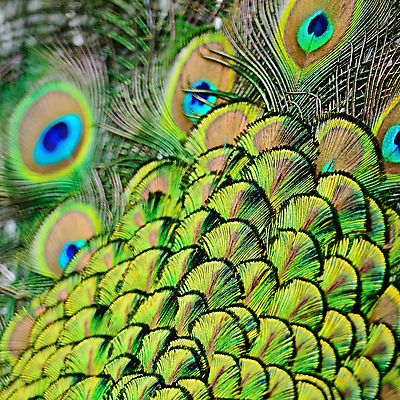 포토 JPG 해외이미지 동물 디자인 남자 야생동물 백그라운드 패턴 자연 조류 추상 사람없음 장식 초록색 파란색 컬러풀 활발 우아함 공작 깃털 묘사 질감 꼬리 내추럴 해외202004 해외포토 컬러 컨셉 무늬 사람 생태계 파일형식 이미지허브