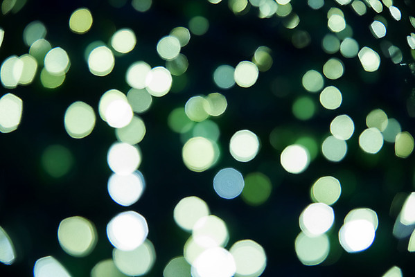 포토 JPG 해외이미지 디자인 백그라운드 크리스마스 겨울 공장 추상 전등 기념 미술 사람없음 장식 빛 노란색 파티 흰색 축하 원형 야간 질감 보케 공상 마법 블러 해외202004 해외포토 자연요소 도형 계절 기념일 컬러 컨셉 무늬 공업 문화예술 조명 이벤트 파일형식 이미지허브