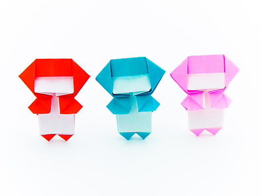 포토 JPG 해외이미지 디자인 종이 어린이 분홍색 하늘색 오렌지 가족 놀이 미술 사람없음 빨간색 초록색 파란색 친구 컬러풀 갈색 노란색 보라색 종이접기 만들기 닌자 핸드메이드 해외202004 해외포토 컬러 과일 관계 모션 문화예술 사람 접기 파일형식 이미지허브