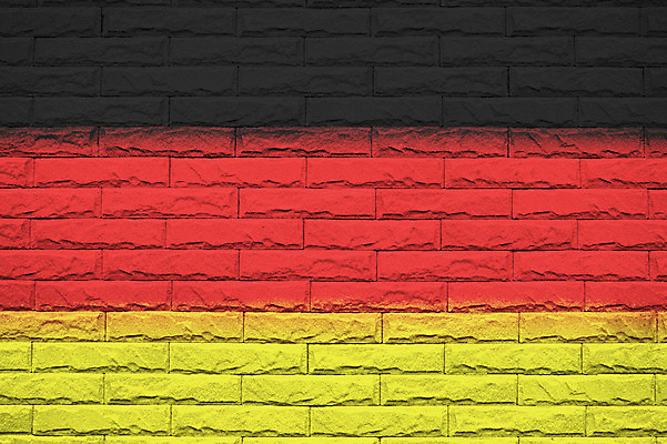 포토 JPG 해외이미지 배너 벽 백그라운드 컨셉 벽돌 아이디어 미술 사람없음 힘 깃발 땅 심볼 사인 해외202004 해외포토 문화예술 파일형식 이미지허브