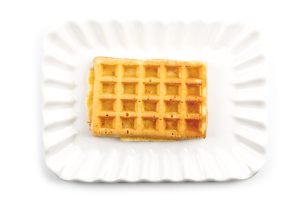 포토 JPG 해외이미지 접시 사람없음 한개 와플 해외포토 1 식기 디저트 파일형식 이미지허브