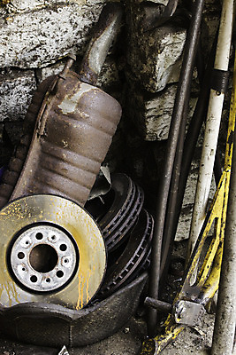 포토 JPG 해외이미지 자동차 사람없음 금속 힘 기계 장비 공구 원형 작업실 수리 브레이크 고정 DIY 모터 유지 배기가스 차고 해외202004 해외포토 도형 육상교통 재질 취미 도구 파일형식 이미지허브