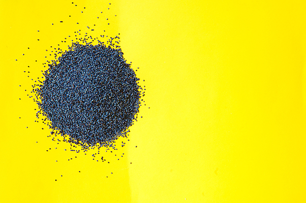 포토 JPG 해외이미지 음식 백그라운드 재료 요리 씨앗 사람없음 빛 노란색 주방 식당 저녁식사 신선 최고 뜨거움 맛 허브 향신료 메뉴 유기농 날것 향기 양귀비 레시피 점심식사 많음 해외202004 해외포토 식물 웰빙 꽃 컬러 컨셉 상점 식사 냄새 향미료 파일형식 이미지허브