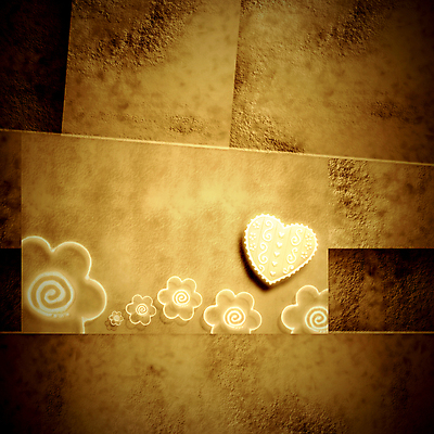 포토 JPG 해외이미지 배너 실루엣 종이 결혼 백그라운드 패턴 일러스트 관계 벽지 결혼식 휴가 프레임 발렌타인데이 선물 사랑 사람없음 장식 책 라벨 세일 우주 귀여움 공백 수확 덮개 하트 축하 인사 신용카드 생일 우아함 앨범 편지 심볼 복고 엽서 초대 그런지 스크랩북 옛날 해외202004 해외포토 모양 기념일 감정 컨셉 무늬 농업 데이이벤트 촬영기법 이벤트 금융 뚜껑 예절 파일형식 이미지허브