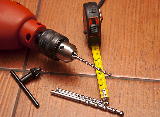 포토 JPG 해외이미지 직업 열쇠 사람없음 도구 수리 공예 타일 룰렛 주인 해외202004 해외포토 취미 게임 파일형식 이미지허브