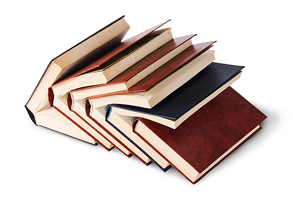 포토 JPG 해외이미지 교육 종이 문화 과학 백그라운드 텍스트 학교 사람없음 책 스터디 컬러풀 자료 시험 정보 덮개 흰색 가르침 그룹 도서관 큼 수집 읽기 오브젝트 교과서 대학교 문학 페이지 양장본 질서 고립 옛날 줄서기 많음 문해 해외202004 해외포토 컬러 컨셉 모션 교재 학습 뚜껑 예절 크기 파일형식 이미지허브