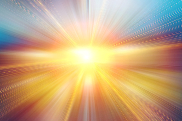 포토 JPG 해외이미지 디자인 별 백그라운드 모션 벽지 추상 사람없음 파란색 빛 반짝임 컬러풀 햇빛 태양 노란색 힘 활발 에너지 광선 뜨거움 매움 파열 노려봄 강렬 블러 오해 해외202004 해외포토 자연요소 컬러 컨셉 무늬 표정 맛 파일형식 이미지허브