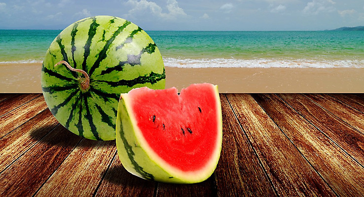 포토 JPG 해외이미지 행복 음식 바다 여행 백그라운드 다이어트 과일 태국 자연 탁자 하늘 휴가 휴식 수박 건강 미술 풍경 사람없음 야외 초록색 물 여름 일본 시골 신선 도시 달콤 맛 멜론 먹기 만족 유기농 휴양지 장면 내추럴 해외202004 해외포토 자연요소 웰빙 계절 감정 아시아 컬러 가구 컨셉 모션 문화예술 장소 생태계 파일형식 이미지허브