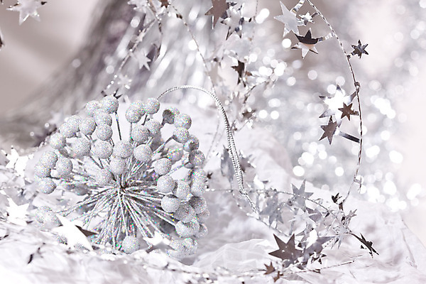 포토 JPG 해외이미지 별 백그라운드 크리스마스 공 휴가 새해 사람없음 장식 흰색 축하 은색 질감 여의주 해외202004 해외포토 자연요소 기념일 컬러 컨셉 파일형식 이미지허브