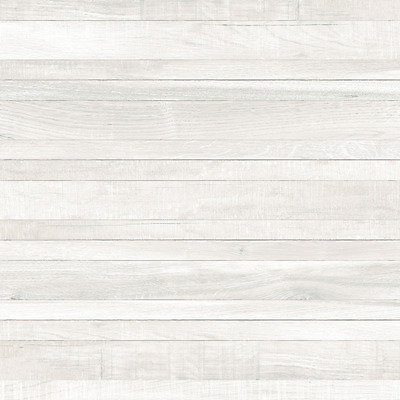 포토 JPG 해외이미지 디자인 산업 백그라운드 단풍 패턴 자연 표면 날씨 추상 바닥 주택 따뜻함 사람없음 내부 목재 장식 갈색 어둠 줄무늬 소나무 판넬 닫기 매끈함 질감 대리석 시트 잡동사니 수목 합판 파케트 해외202004 해외포토 나무 컬러 잎 무늬 재료 모션 건물 감각 생태계 파일형식 이미지허브