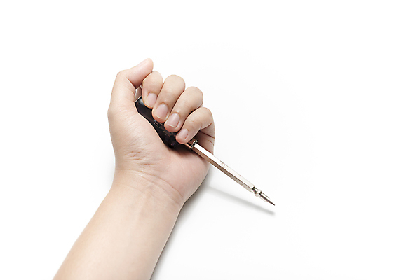 포토 JPG 해외이미지 손 실내 들기 신체부위 공구 해외202004 해외포토 모션 사람 내부 도구 파일형식 이미지허브