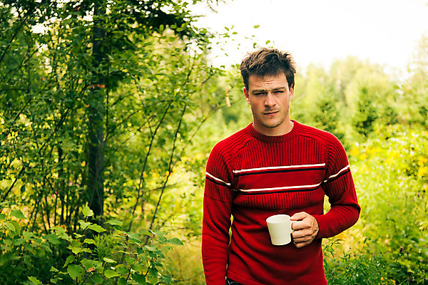 포토 JPG 해외이미지 나무 백인 응시 계절 공원 커피 컨셉 잎 생각 자연 아침 한명 서기 사람 풍경 야외 목재 컵 여름 환경 맑음 머그컵 가을 잡기 차 숲 스웨터 문제 카푸치노 양모 혼란 혼자 해외202004 해외포토 주간 서양인 식물 1 식기 시선 공공시설 음료 상의 재료 모션 날씨 직물 생태계 파일형식 이미지허브