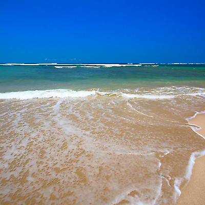 포토 JPG 해외이미지 모래 바다 자연 하늘 휴가 휴식 풍경 사람없음 물 여름 파란색 평화 맑음 침묵 고독 휴양지 수평선 해외202004 해외포토 자연요소 계절 감정 컬러 컨셉 날씨 소리 장소 생태계 파일형식 이미지허브