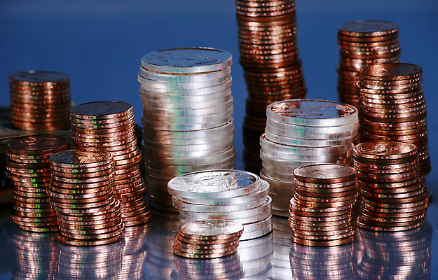 포토 JPG 해외이미지 백그라운드 돈 사람없음 금융 반사 달러 동전 검은색 재산 황금 은색 많음 해외202004 해외포토 컬러 컨셉 경제 파일형식 이미지허브